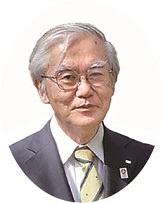 Asami