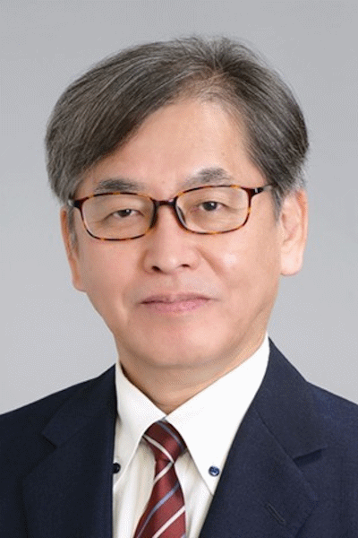 坂野 寿和
