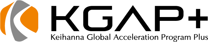 KGAP+