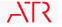 ATR_logo