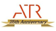 25周年記念ロゴ