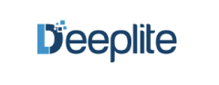 DEEPLITE, INC