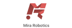Mira Robotics株式会社
