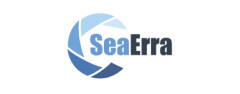 SeaErra Vision Ltd.