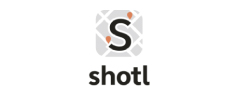 SHOTL