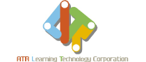 ATR Learning Technology株式会社