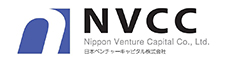 日本ベンチャーキャピタル株式会社