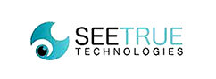 SeeTrue Technologies