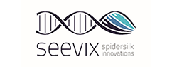Seevix Material Sciences