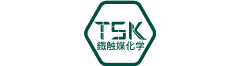 株式会社TSK