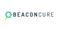 Beaconcure