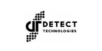 Detect Technologies