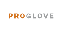 ProGlove