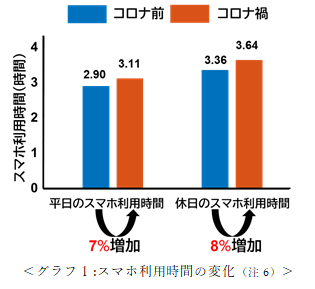Python量化交易之 凱特納通道 突破策略 每日頭條