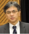 経営統括部・事業開発室 代表取締役専務  鈴木博之人