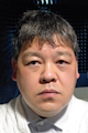 波動工学研究所 無線方式研究室 室長 矢野 一人