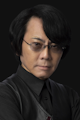 石黒浩特別研究所 特別研究所長 石黒 浩